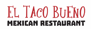El Taco Bueno logo